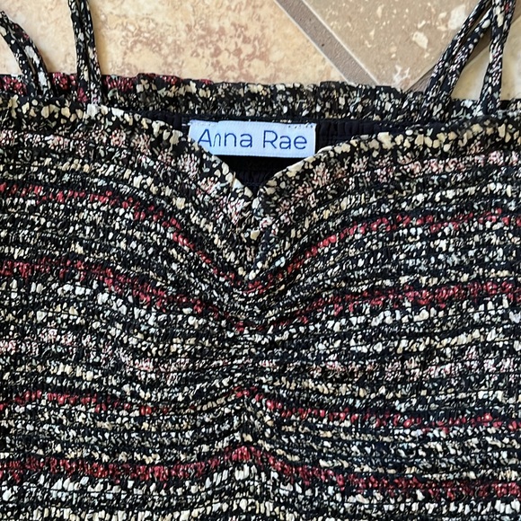 Anna Rae Set - Picture 2 of 2